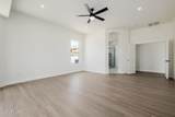 2994 Mahogany Place - Photo 24