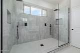 2994 Mahogany Place - Photo 28