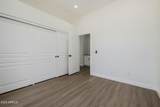 2994 Mahogany Place - Photo 35
