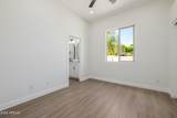2994 Mahogany Place - Photo 36