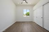 2994 Mahogany Place - Photo 37