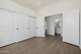 2994 Mahogany Place - Photo 38