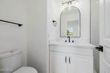 2994 Mahogany Place - Photo 39