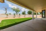 2994 Mahogany Place - Photo 43