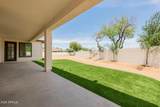 2994 Mahogany Place - Photo 44
