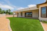 2994 Mahogany Place - Photo 45