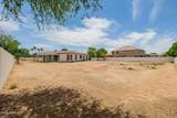 2994 Mahogany Place - Photo 46
