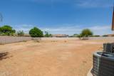 2994 Mahogany Place - Photo 48