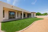 2994 Mahogany Place - Photo 49