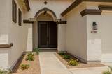 2994 Mahogany Place - Photo 8