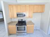 43455 Chisholm Drive - Photo 10