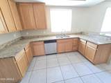 43455 Chisholm Drive - Photo 11