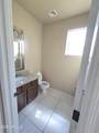 43455 Chisholm Drive - Photo 12
