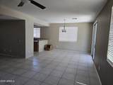 43455 Chisholm Drive - Photo 13