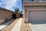 43455 Chisholm Drive - Photo 2