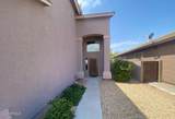 43455 Chisholm Drive - Photo 3