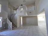 43455 Chisholm Drive - Photo 5