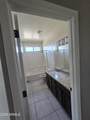 43455 Chisholm Drive - Photo 6