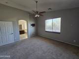 43455 Chisholm Drive - Photo 7