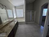 43455 Chisholm Drive - Photo 8