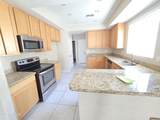43455 Chisholm Drive - Photo 9