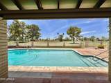 1124 Villa Nueva Drive - Photo 24