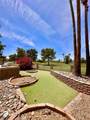 1124 Villa Nueva Drive - Photo 26