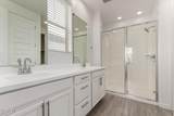 9222 Roma Avenue - Photo 17