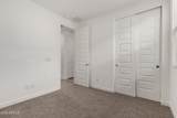 9222 Roma Avenue - Photo 21