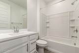 9222 Roma Avenue - Photo 24