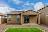 9222 Roma Avenue - Photo 33