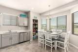 28204 256TH Avenue - Photo 17