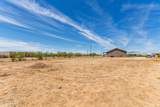28204 256TH Avenue - Photo 33
