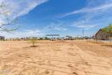 28204 256TH Avenue - Photo 35