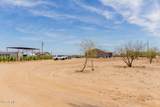 28204 256TH Avenue - Photo 36