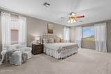 35746 32ND Lane - Photo 13