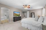 35746 32ND Lane - Photo 14