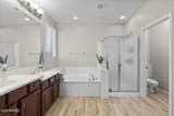 35746 32ND Lane - Photo 15