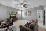 35746 32ND Lane - Photo 17