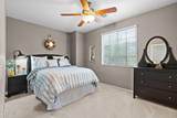 35746 32ND Lane - Photo 18
