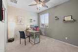 35746 32ND Lane - Photo 19