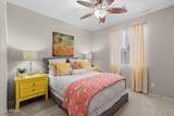 35746 32ND Lane - Photo 21