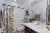 35746 32ND Lane - Photo 23