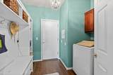 35746 32ND Lane - Photo 24