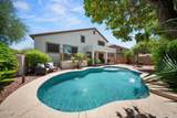 35746 32ND Lane - Photo 25