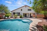 35746 32ND Lane - Photo 26