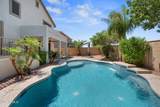 35746 32ND Lane - Photo 27