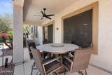 35746 32ND Lane - Photo 28