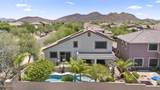 35746 32ND Lane - Photo 29