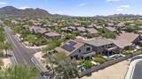 35746 32ND Lane - Photo 31